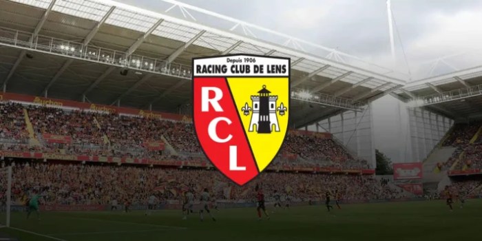 Watch PSG vs Paris FC live in UK on PSG TV How to Watch RC Lens vs Paris FC (10/19/2025): Live Stream, TV Channel, Start Time