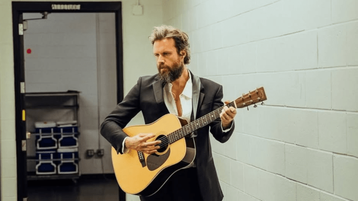 `Method doesn't allow unregistered callers (callers without established ... Prediksi skor pertandingan PSBS melawan Persijap