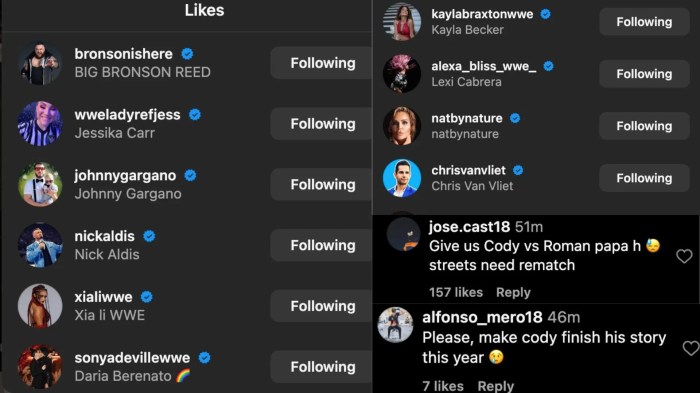 Tees Kids Let's Lift Each Other Up Winnie Crusher Tee | Life is Good ... Pesan Van Dijk ke Liverpool dan Fans: Ayo Saling Angkat!