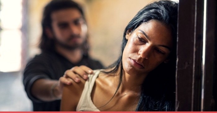 13 Steps To Dealing With Betrayal And Getting Over The Hurt Caldara, lettera al calcio: