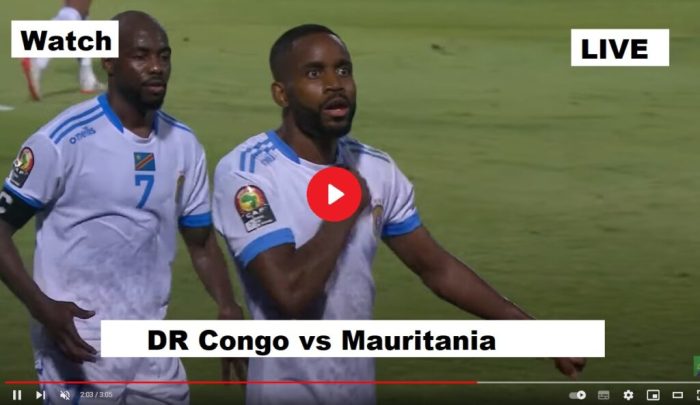 Prediksi Skor dan Lineup Mali vs Zambia di Piala Afrika 2025, Berikut Link Live Streaming - Radar Bojonegoro