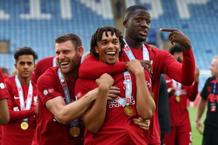 Injury news: Christie in contention for Brighton