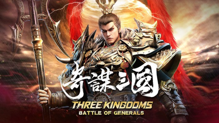 Saham OASA, IMPC, SOFA Menggeliat Jelang Pengumuman Waste to Energy Danantara