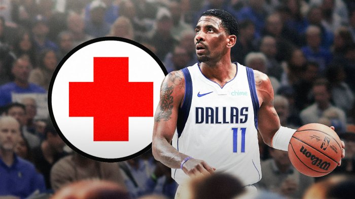 Mavericks vs Kings Preview and Injury Update: Late, Late game