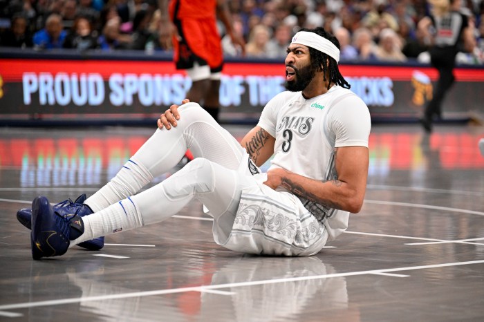 Mavericks vs Kings Preview and Injury Update: Late, Late game