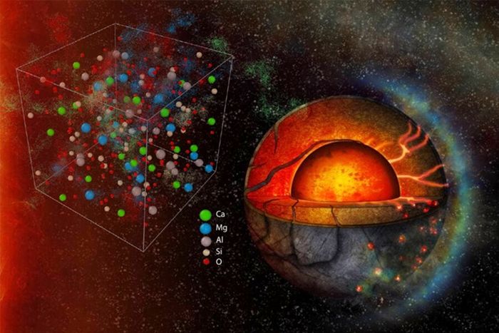Apa yang Terjadi di Balik Volume Triliunan BUMI?