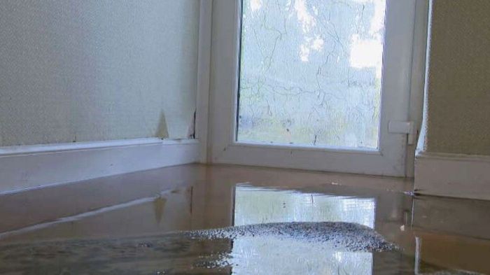 Cakupan Penerima Bansos Berubah, Penduduk Nyaris Miskin Tak Lagi Dapat